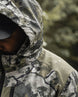 Deer Hunter Camo Water-Resistant Jacket (3).jpg