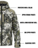 Deer Hunter Camo Water-Resistant Jacket (4).jpg