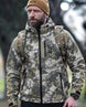 Deer Hunter Camo Water-Resistant Jacket (5).jpg