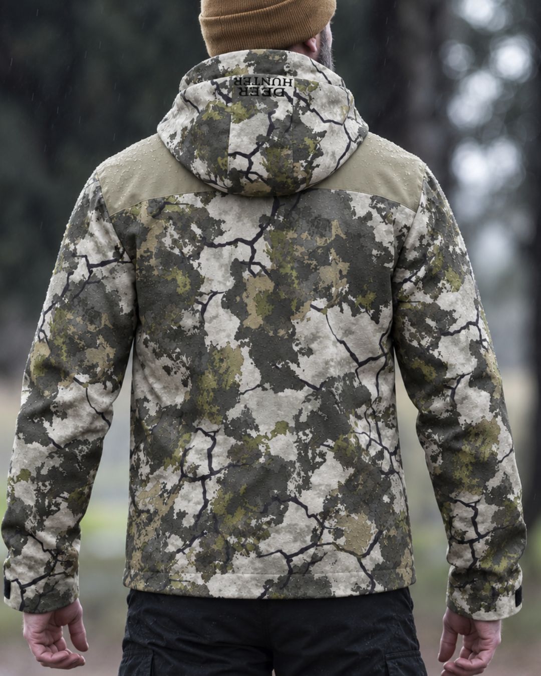 Deer Hunter Camo Water-Resistant Jacket (6).jpg