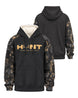 Deer Hunts Camo Fleece Hoodie.jpg