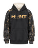 Deer Hunts Camo Fleece Hoodie (2).jpg