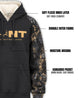 Deer Hunts Camo Fleece Hoodie (4).jpg