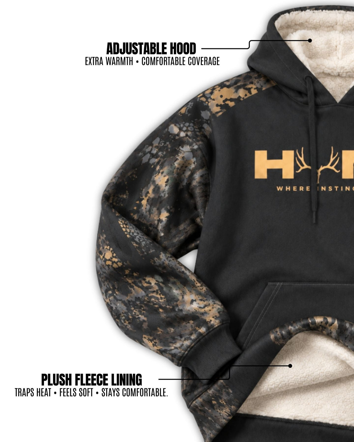 Deer Hunts Camo Fleece Hoodie (5).jpg