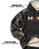 Deer Hunts Camo Fleece Hoodie (5).jpg