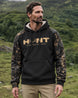 Deer Hunts Camo Fleece Hoodie (6).jpg