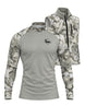 Combo - Deer Hunts Camo Layering Series