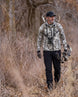 Deer Hunts Camo Layering Series