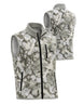 Vest - Deer Hunts Camo Layering Series