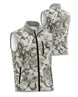 Deer Hunts Camo Layering Series