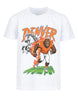 Denver Phantom Inferno Football T-shirt
