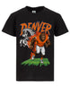 Denver Phantom Inferno Football T-shirt