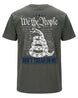 Don’t Tread On Me T-shirt