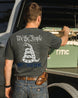 Don’t Tread On Me T-shirt