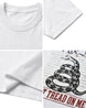 Don’t Tread On Me T-shirt