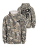 Duck It Camo Fleece Hoodie.jpg
