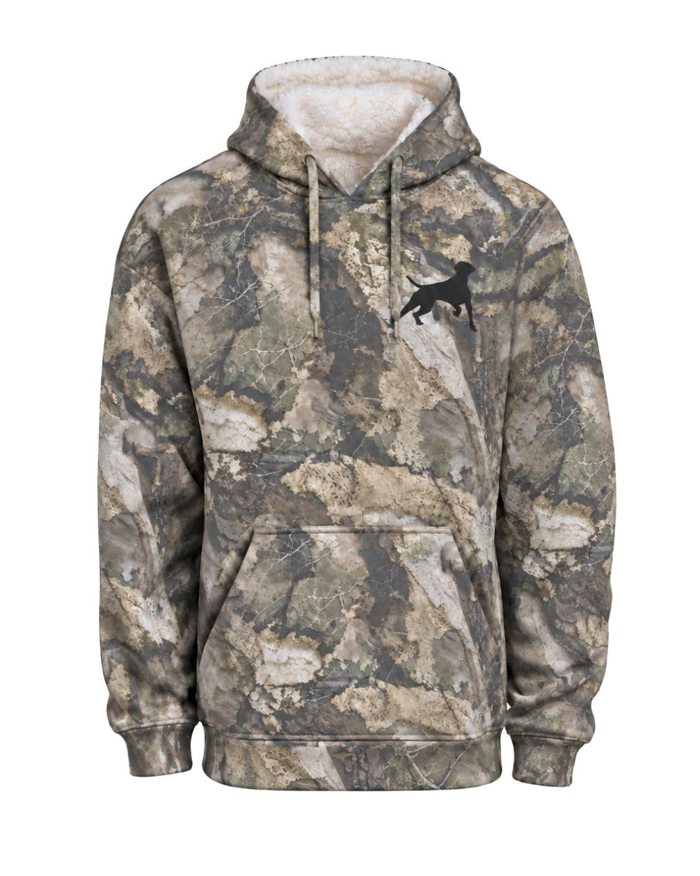 Duck It Camo Fleece Hoodie (2).jpg