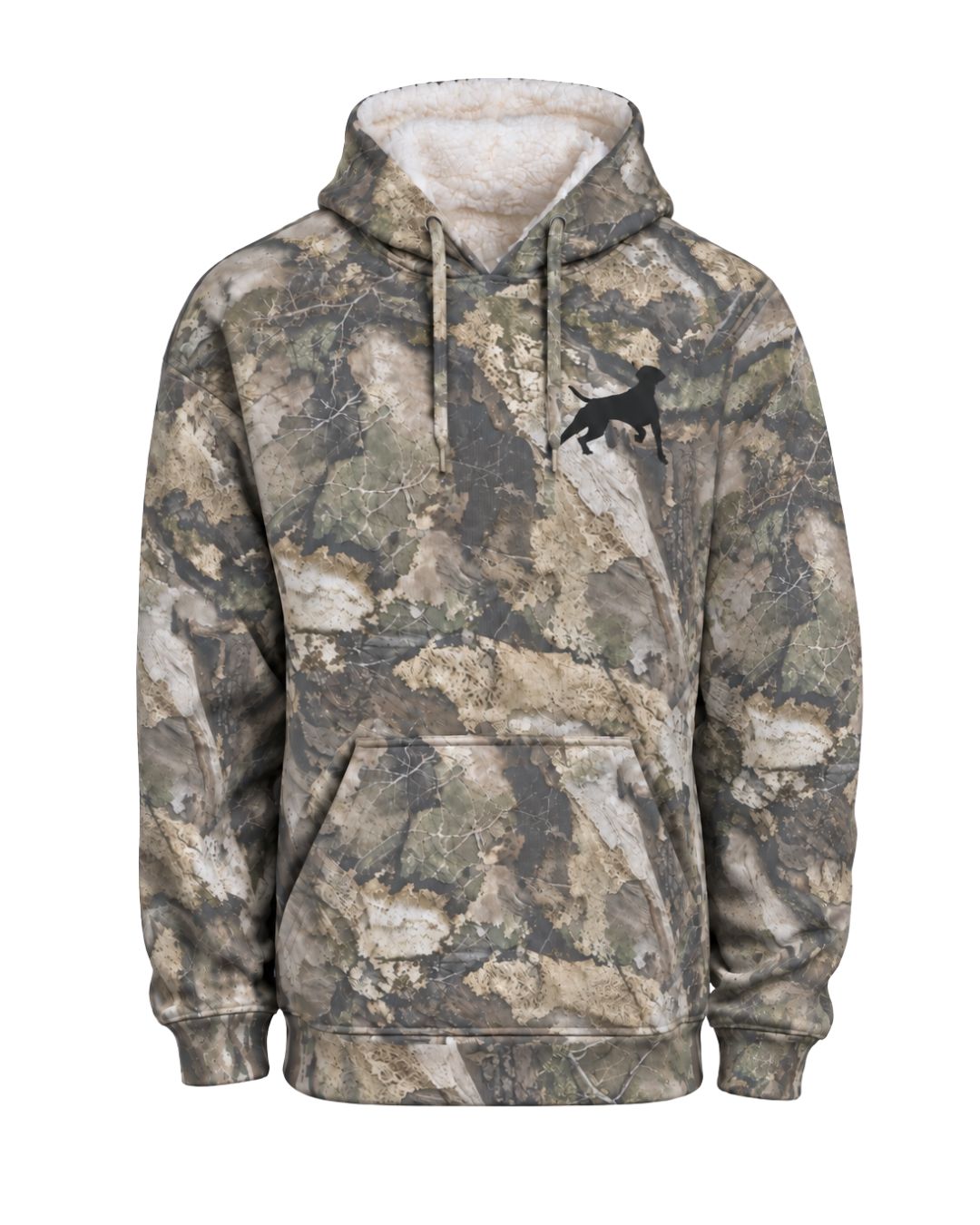 Duck It Camo Fleece Hoodie (2).jpg
