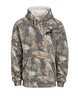Duck It Camo Fleece Hoodie (2).jpg