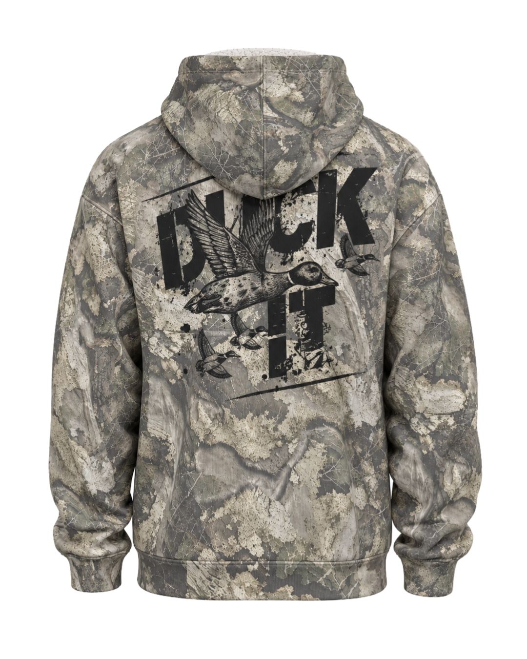 Duck It Camo Fleece Hoodie (3).jpg