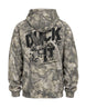 Duck It Camo Fleece Hoodie (3).jpg