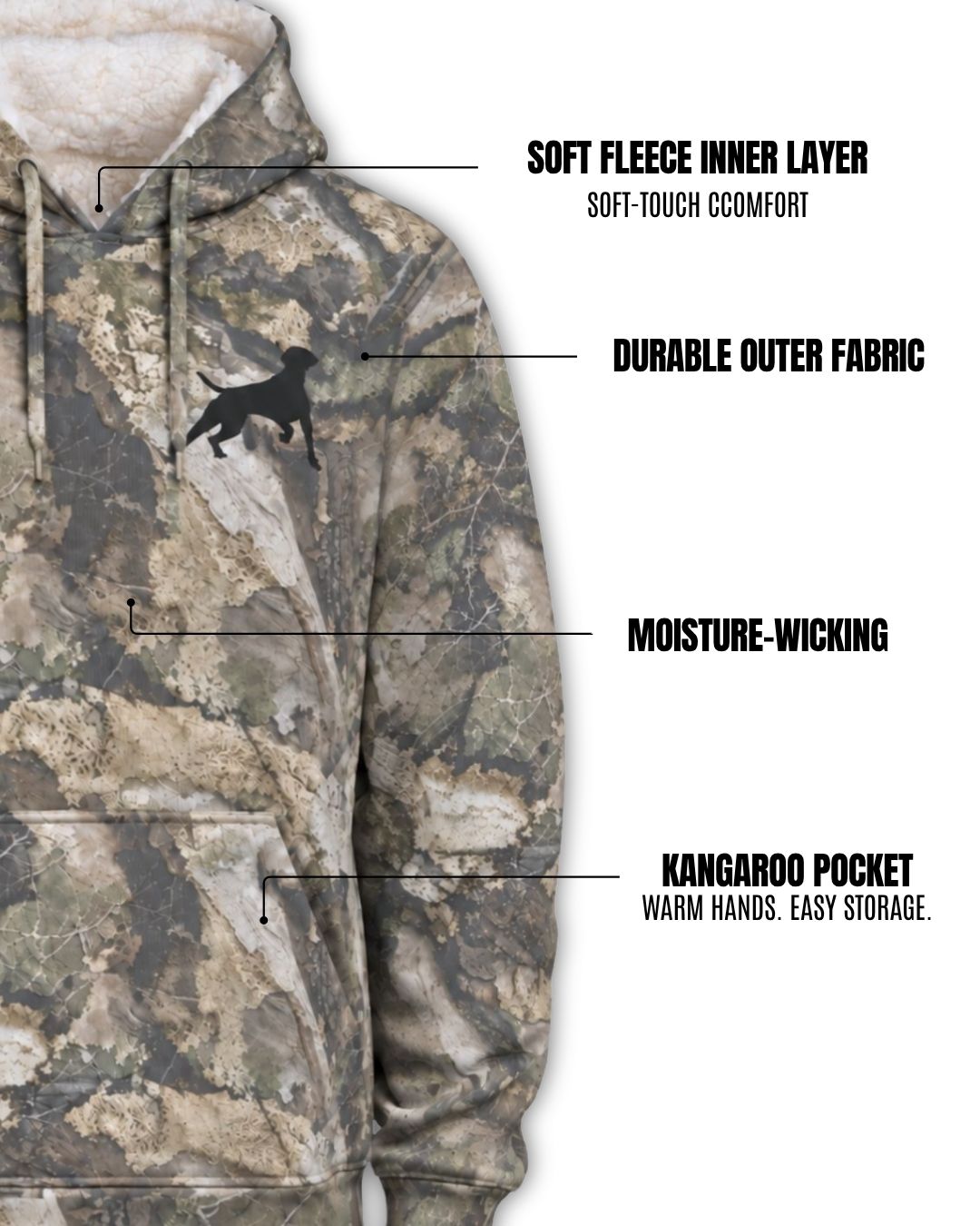 Duck It Camo Fleece Hoodie (4).jpg