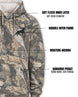 Duck It Camo Fleece Hoodie (4).jpg