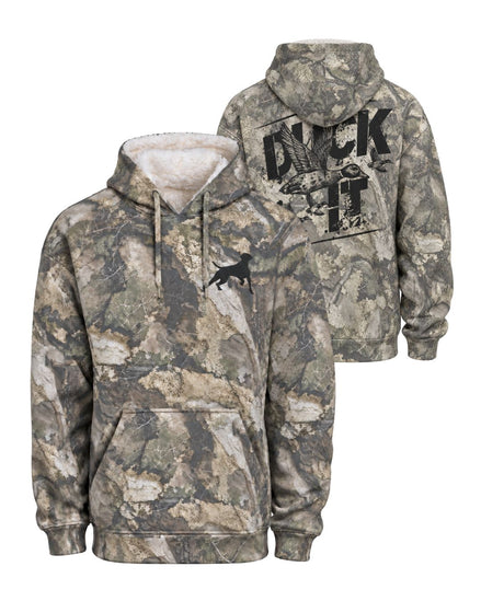 Duck It Camo Fleece Hoodie.jpg