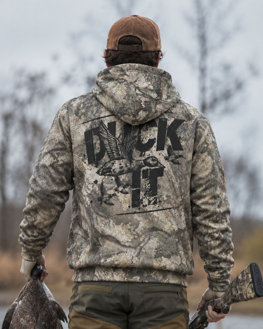 Duck It Camo Fleece Hoodie (6).jpg