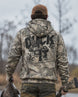 Duck It Camo Fleece Hoodie (6).jpg