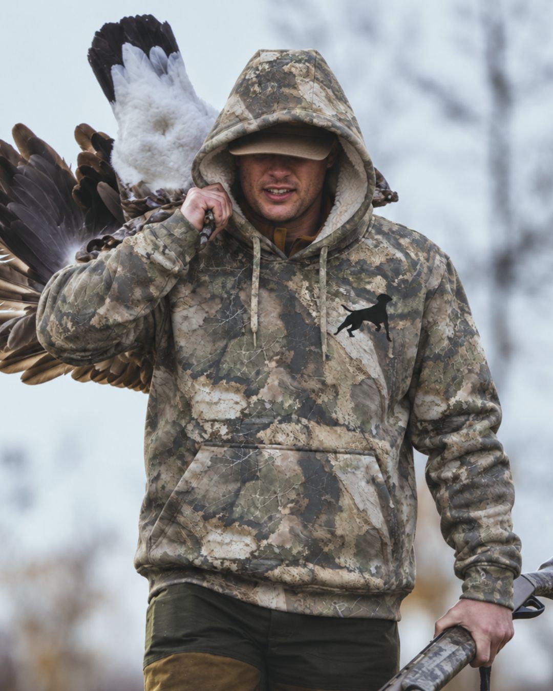 Duck It Camo Fleece Hoodie (7).jpg