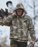 Duck It Camo Fleece Hoodie (7).jpg