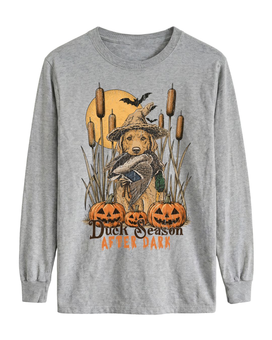 Duck Season After Dark Long-sleeve.jpg