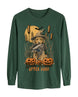 Duck Season After Dark Long-sleeve (2).jpg