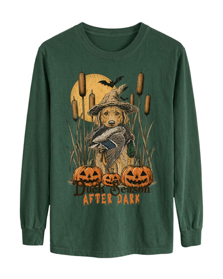 Duck Season After Dark Long-sleeve (2).jpg