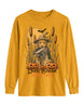 Duck Season After Dark Long-sleeve (3).jpg