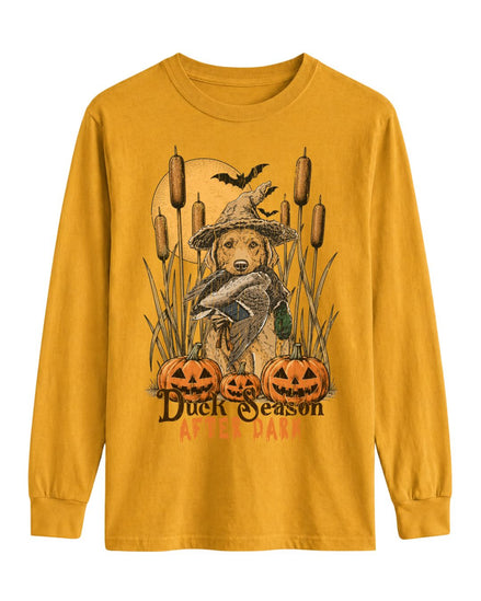 Duck Season After Dark Long-sleeve (3).jpg