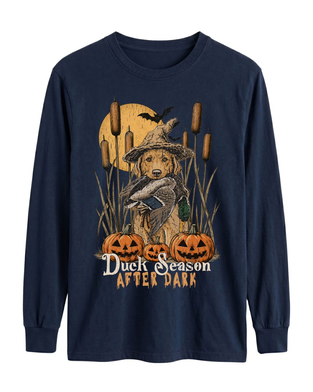 Duck Season After Dark Long-sleeve (4).jpg