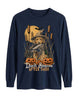 Duck Season After Dark Long-sleeve (4).jpg