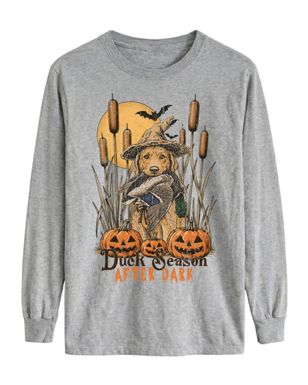 Duck Season After Dark Long-sleeve.jpg