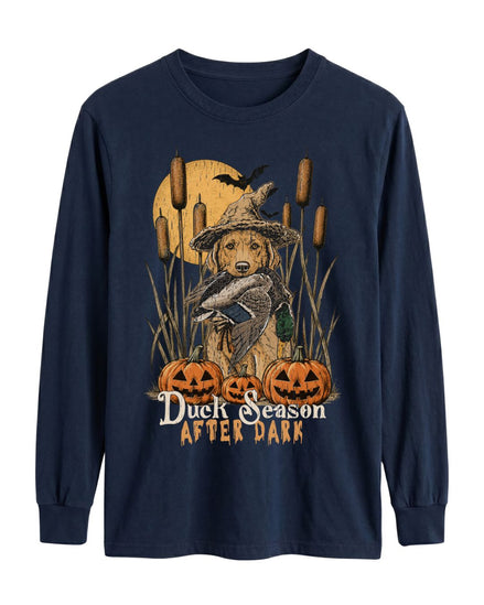 Duck Season After Dark Long-sleeve (4).jpg