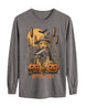 Duck Season After Dark Long-sleeve (5).jpg