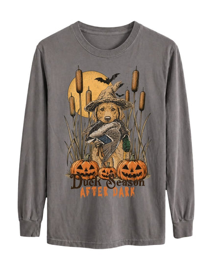 Duck Season After Dark Long-sleeve (5).jpg