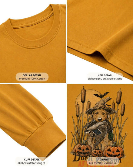 Duck Season After Dark Long-sleeve (6).jpg