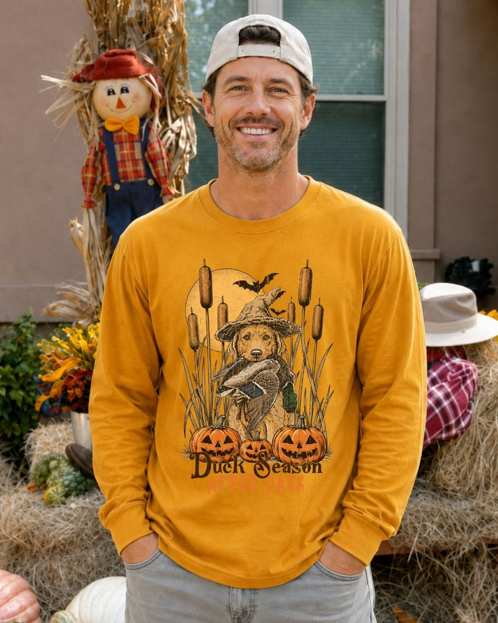 Duck Season After Dark Long-sleeve (7).jpg