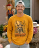 Duck Season After Dark Long-sleeve (7).jpg
