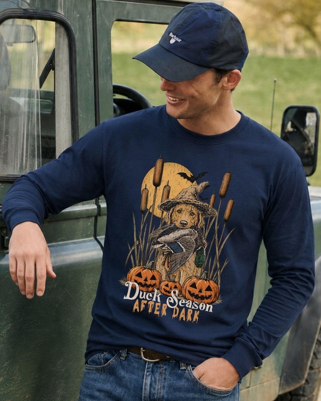 Duck Season After Dark Long-sleeve (8).jpg