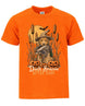 Duck Season After Dark T-shirt.jpg