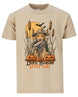 Duck Season After Dark T-shirt (2).jpg