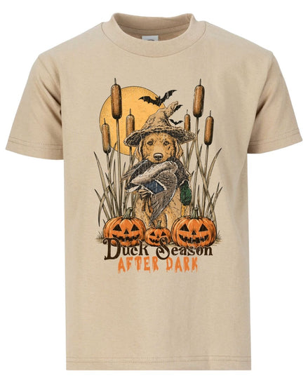 Duck Season After Dark T-shirt (2).jpg